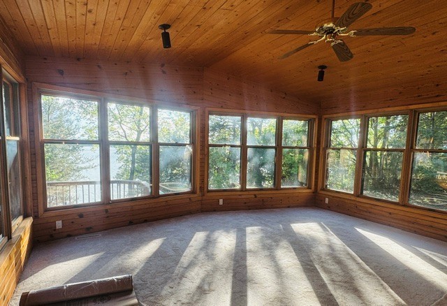 6116 Shamrock Dr #NA - Photo 3 of 17
