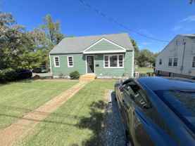 1317 E Market St #A - Photo 1 of 1