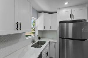 featured image of 3022 Shorewood Dr #NA
