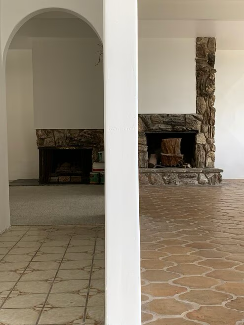 10458 Pearson Pl #NA - Photo 6 of 11