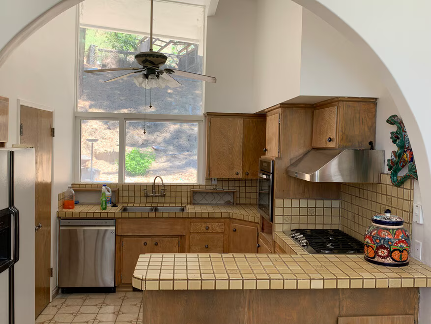 10458 Pearson Pl #NA - Photo 7 of 11