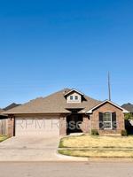 featured image of 3809 Brougham Way