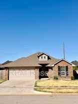 3809 Brougham Way - Photo 1 of 1