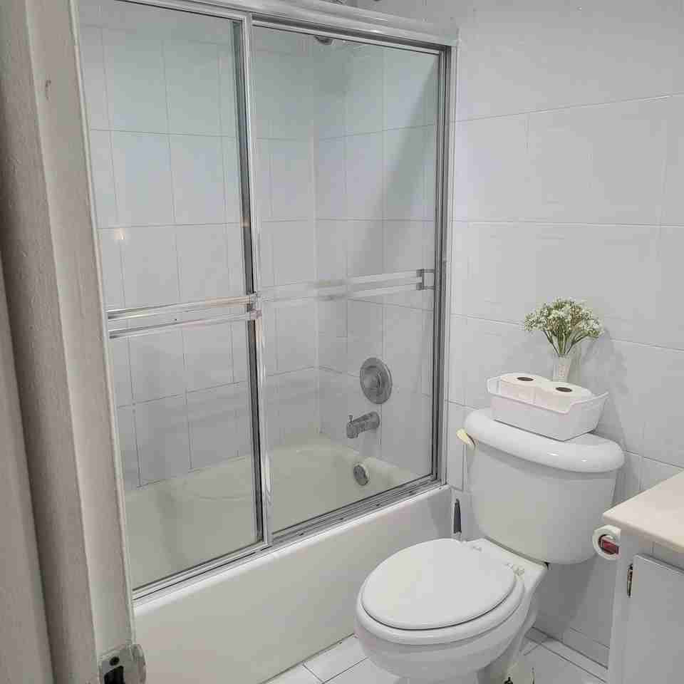 9380 W Flagler St #208B - Photo 3 of 6