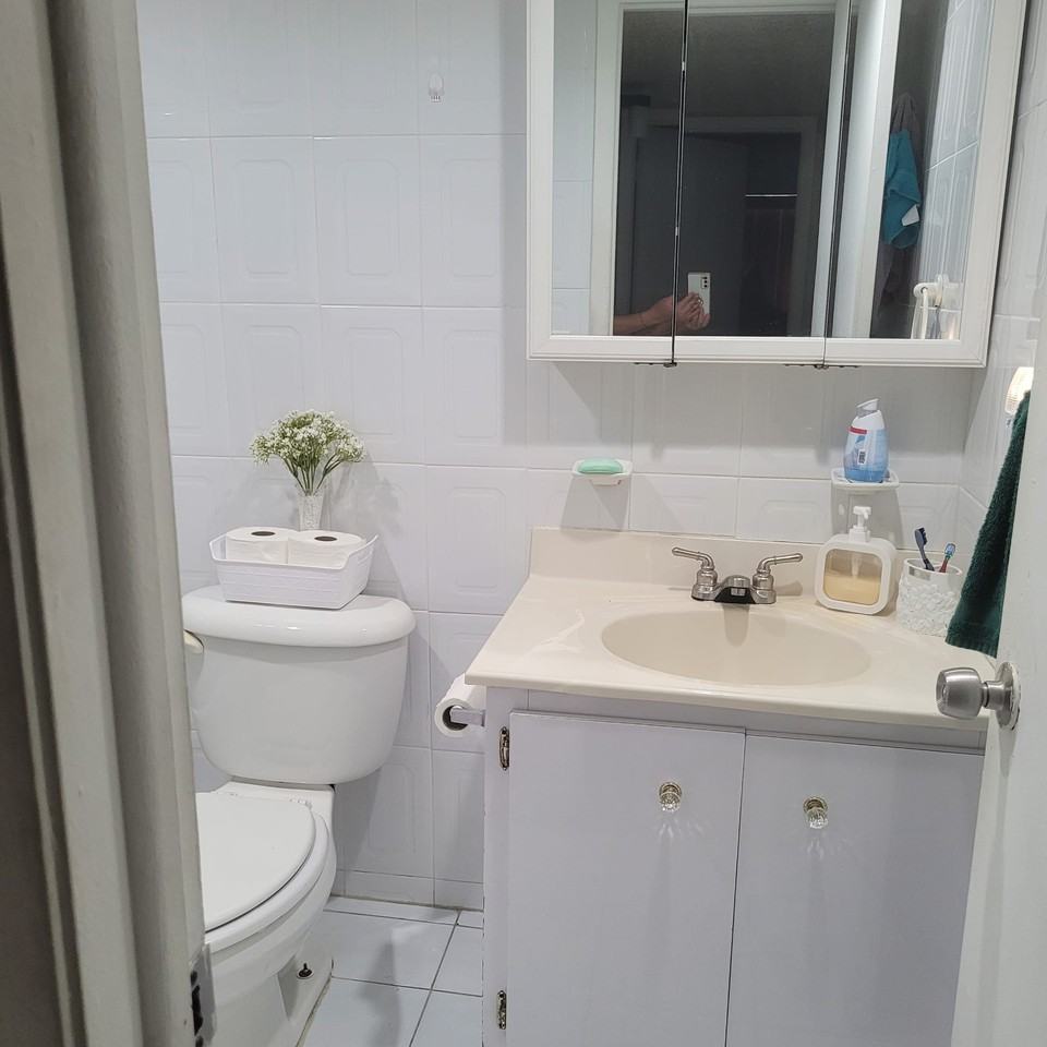 9380 W Flagler St #208B - Photo 4 of 6