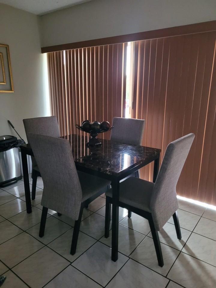 9380 W Flagler St #208B - Photo 5 of 6