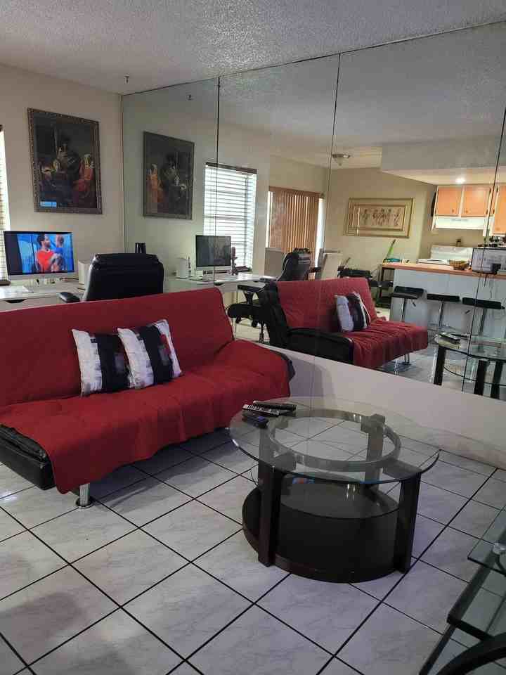 9380 W Flagler St #208B - Photo 6 of 6