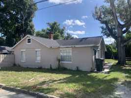 featured image of 629 11th St #NA