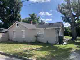 629 11th St #NA - Photo 1 of 1