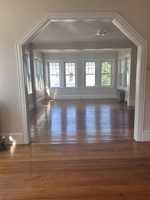 featured image of 113 Ivy St
