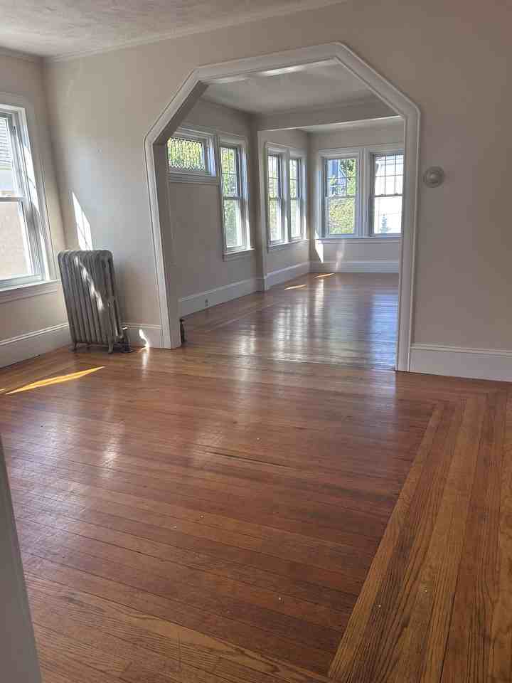 113 Ivy St - Photo 2 of 13