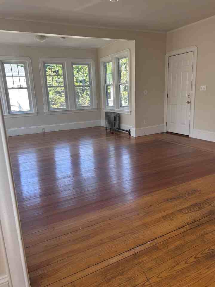 113 Ivy St - Photo 3 of 13
