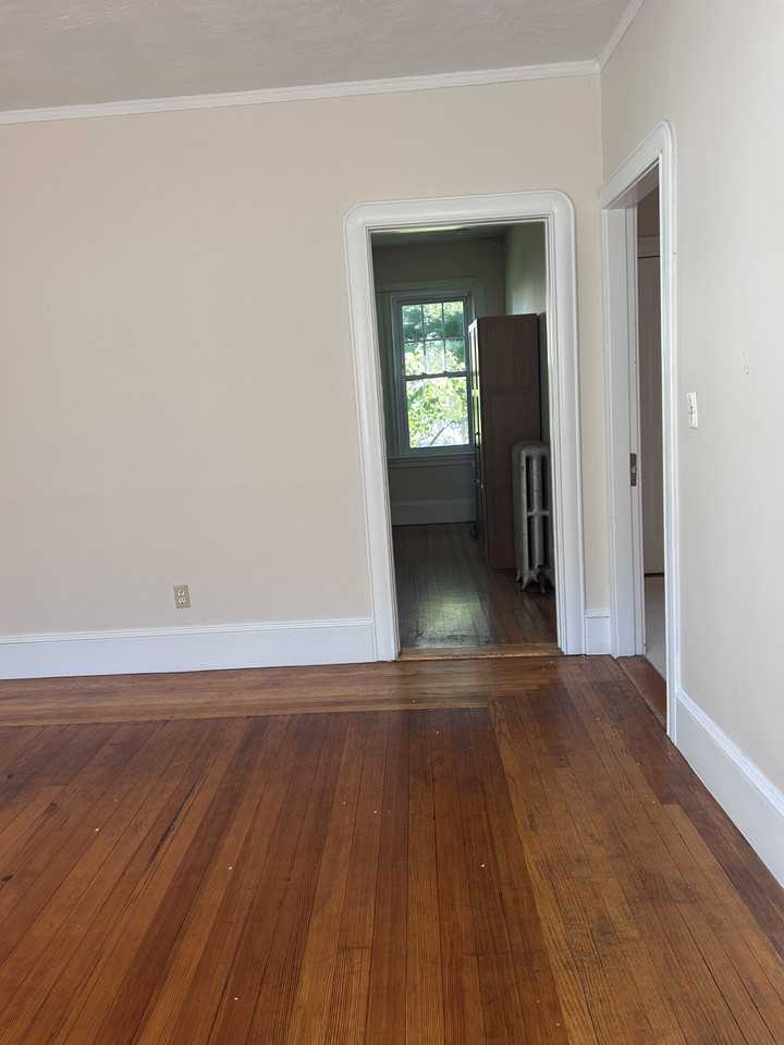 113 Ivy St - Photo 4 of 13
