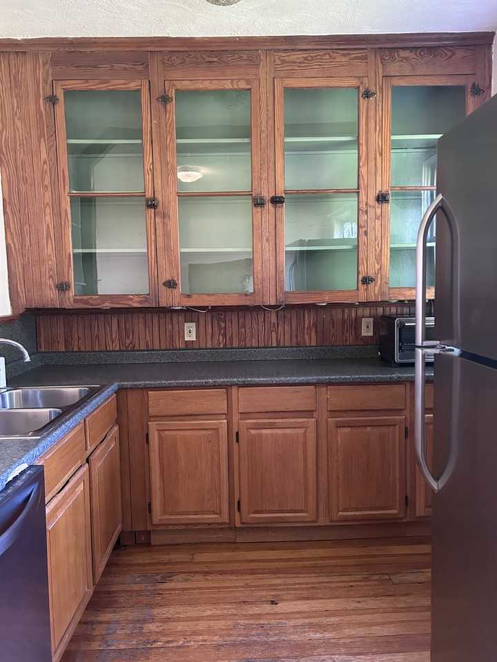 113 Ivy St - Photo 6 of 13