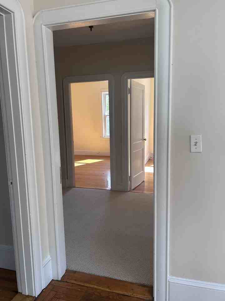 113 Ivy St - Photo 7 of 13