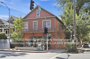 1500 Q St #1 - Photo 1 of 1