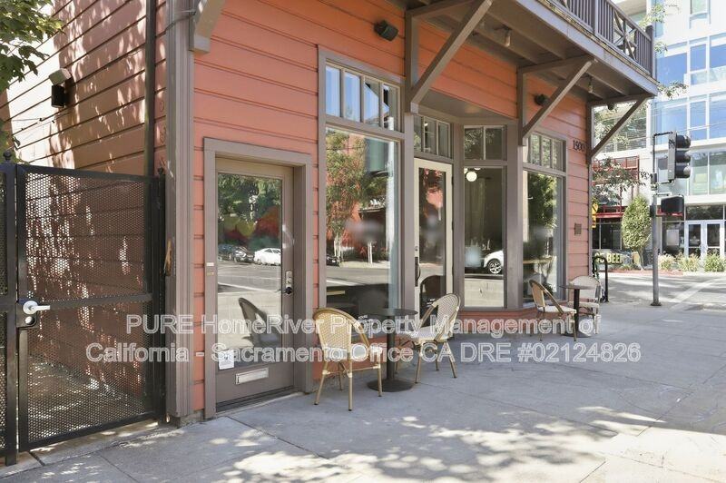 1500 Q St #1 - Photo 2 of 17
