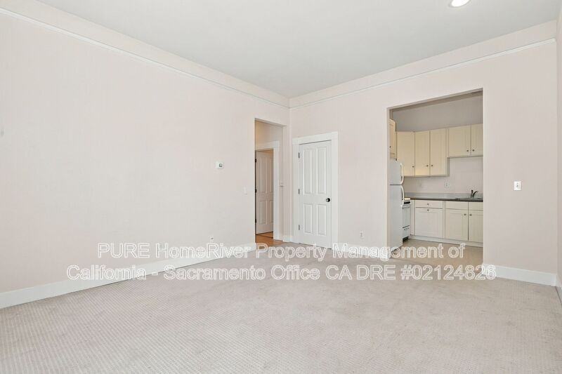 1500 Q St #1 - Photo 6 of 17