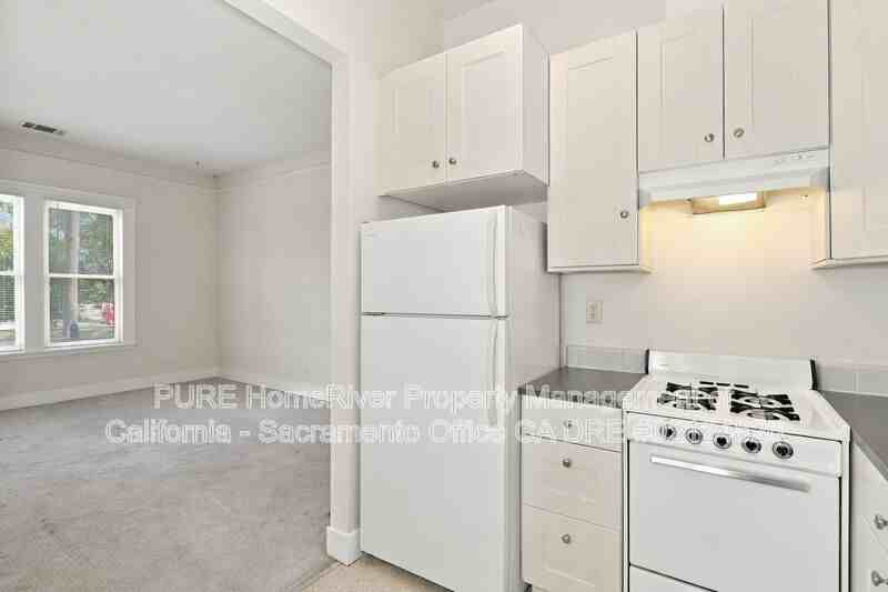 1500 Q St #1 - Photo 7 of 17