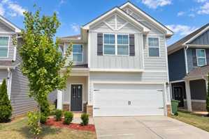 featured image of 7205 Chatfield Way Nw