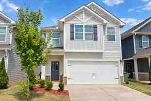 7205 Chatfield Way Nw - Photo 1 of 1