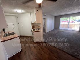 2580 E Tahquitz Canyon Way #111 - Photo 1 of 1