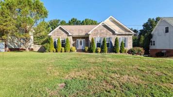 featured image of 3317 Sunny Slope Dr