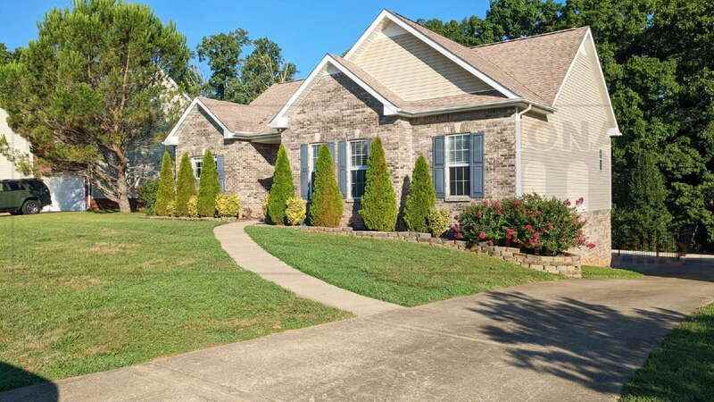 3317 Sunny Slope Dr - Photo 2 of 39
