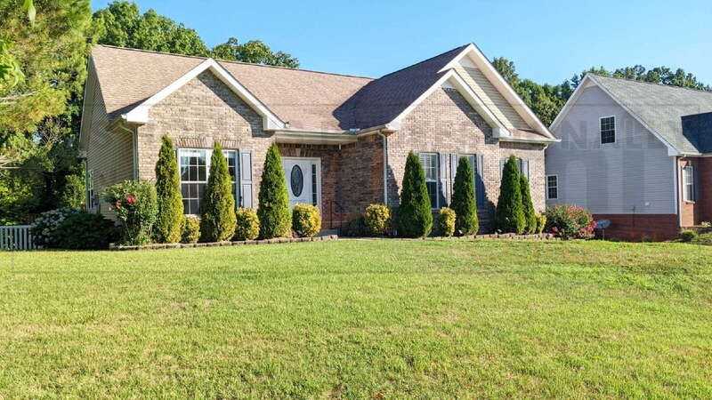 3317 Sunny Slope Dr - Photo 3 of 39