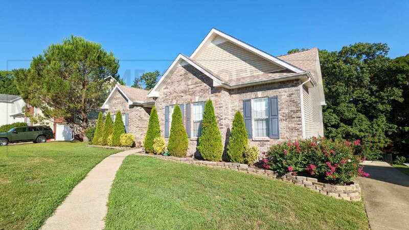 3317 Sunny Slope Dr - Photo 4 of 39