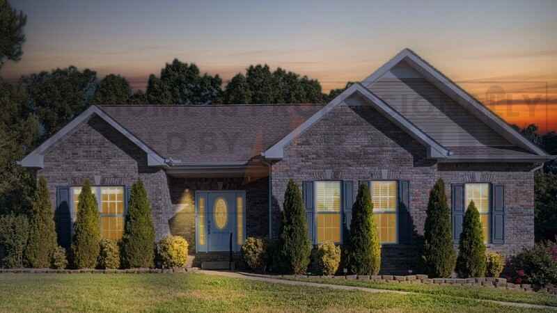 3317 Sunny Slope Dr - Photo 5 of 39