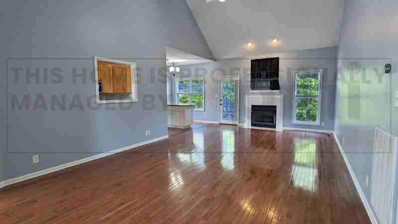 3317 Sunny Slope Dr - Photo 6 of 39