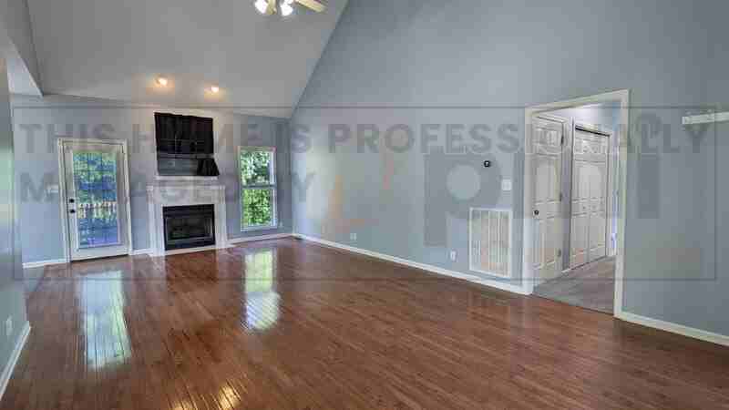 3317 Sunny Slope Dr - Photo 7 of 39