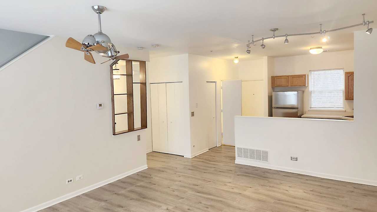 1615 S Newberry Ave #1615 - Photo 5 of 12