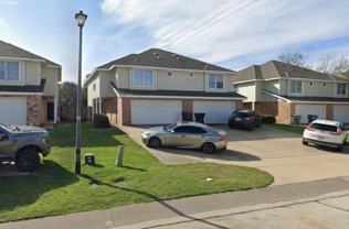 2523 Pascal Ct #B - Photo 1 of 1