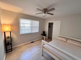 912 912 Mildred St- One Room For Rent #NA - Photo 1 of 1