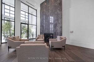 featured image of 2075 King Road #426