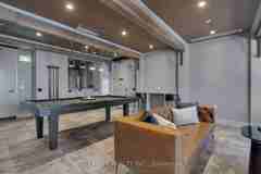 2075 King Road #619 - Photo 1 of 1