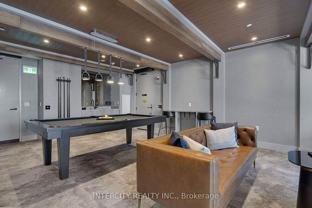 2075 King Road #619 - Photo 1 of 1