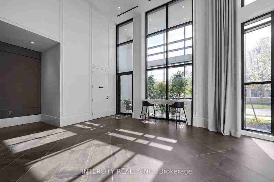 2075 King Road #619 - Photo 4 of 13