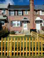 featured image of 216 Meade St #0