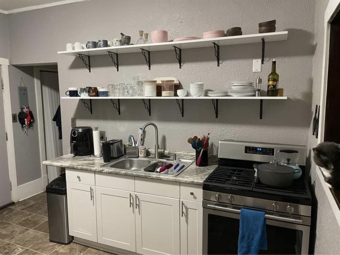 507 Minnehaha Ave E #NA - Photo 6 of 10