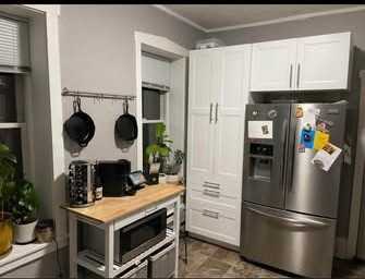 507 Minnehaha Ave E #NA - Photo 7 of 10