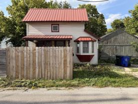 24 N Princeton Ave #NA - Photo 1 of 1
