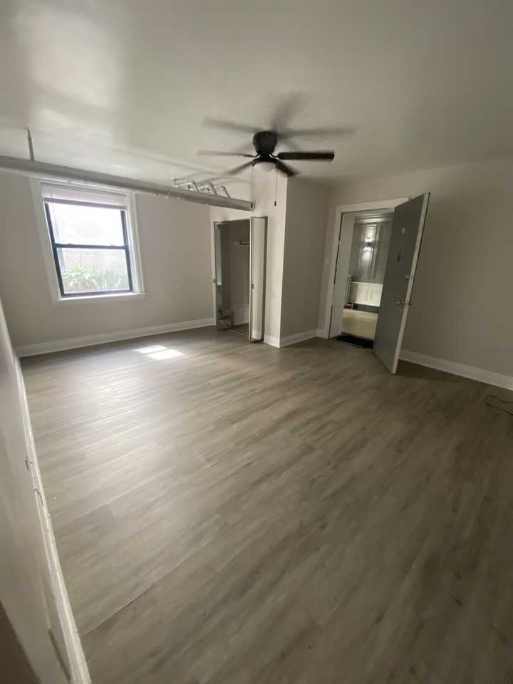 5120 S Harper Ave #L2