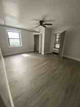 5120 S Harper Ave #L2 - Photo 1 of 1