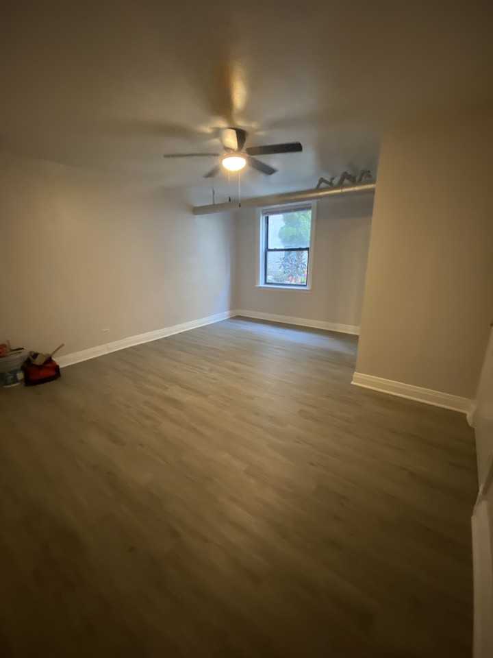 5120 S Harper Ave #L2 - Photo 2 of 19