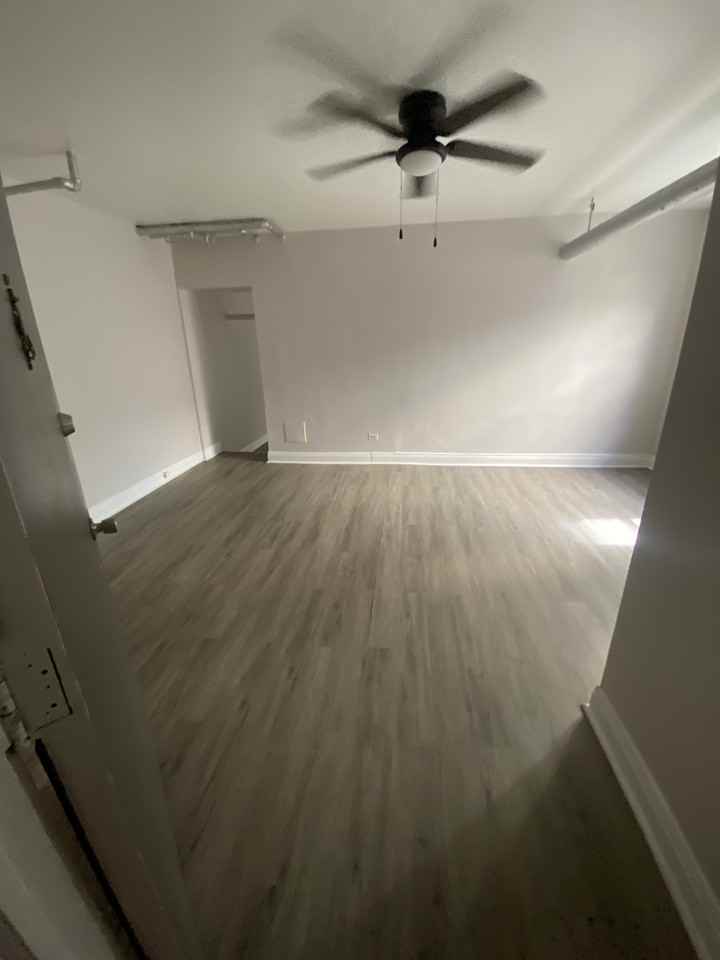 5120 S Harper Ave #L2 - Photo 4 of 19