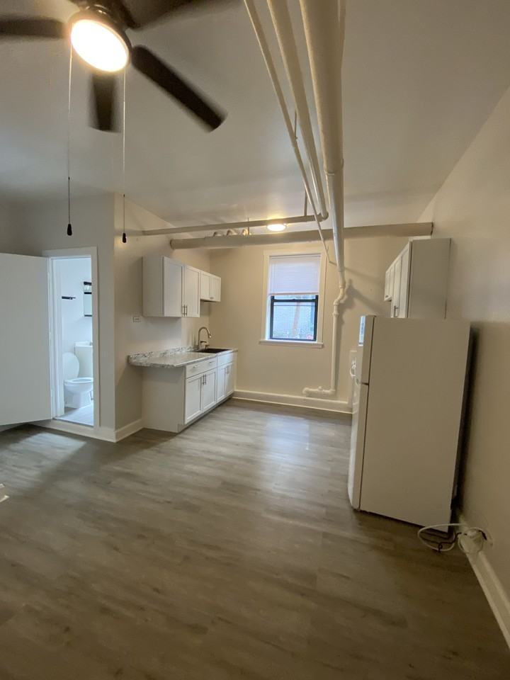 5120 S Harper Ave #L2 - Photo 5 of 19