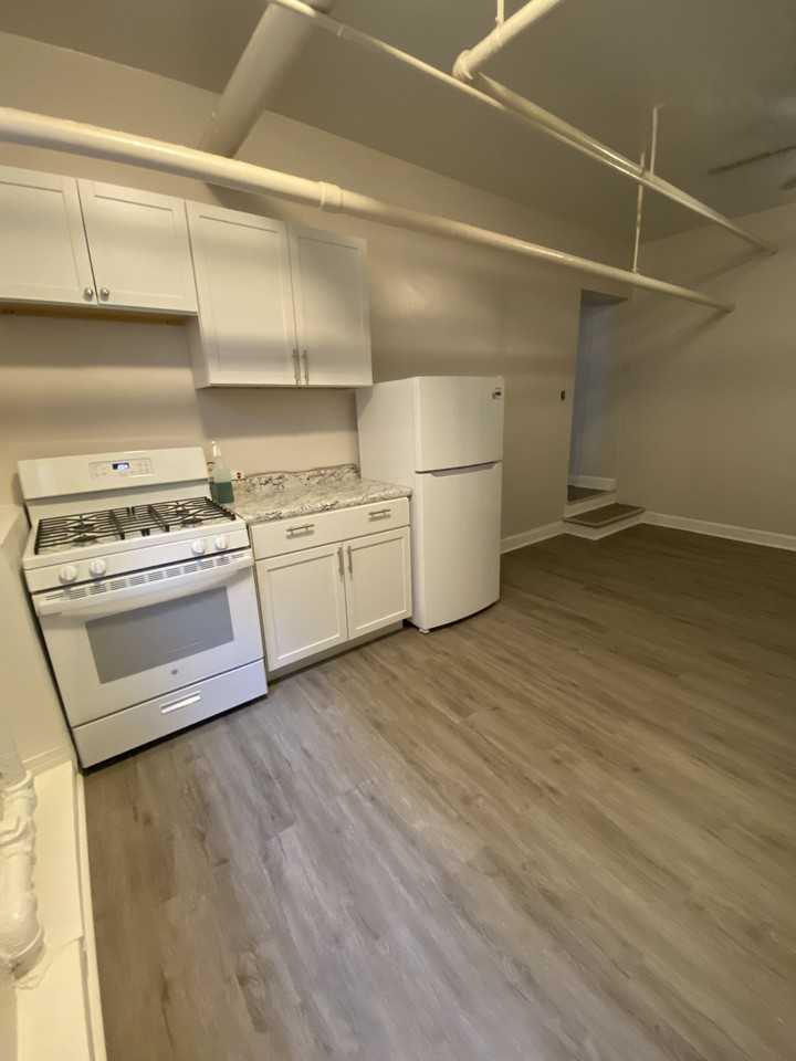 5120 S Harper Ave #L2 - Photo 6 of 19